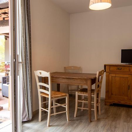 Chambres D'Hotes Le Domaine Des Remparts Sélestat Værelse billede